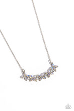 Load image into Gallery viewer, Floral Fanfare - Yellow