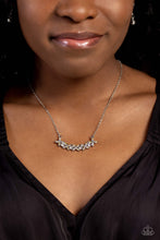 Load image into Gallery viewer, Floral Fanfare - Yellow