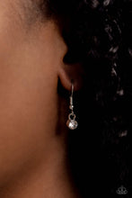 Load image into Gallery viewer, Floral Fanfare - Yellow