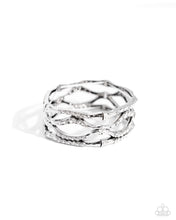 Load image into Gallery viewer, Cross Country - White