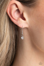 Load image into Gallery viewer, TWINKLE of an Eye - Brown