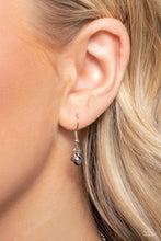 Load image into Gallery viewer, Sunburst Season - Silver