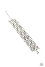 Load image into Gallery viewer, Life of the Party Blissentials