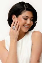 Load image into Gallery viewer, Dynamic Diadem - Pink (2023 APRIL LOP)