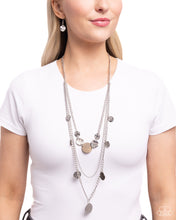 Load image into Gallery viewer, Dynasty Dance - Multi