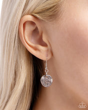 Load image into Gallery viewer, Dynasty Dance - Multi