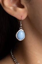 Load image into Gallery viewer, Dreamily Decked Out - Blue