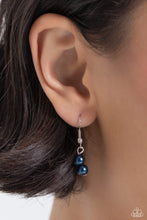 Load image into Gallery viewer, SASS with Flying Colors - Blue