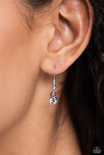 Load image into Gallery viewer, Pronged Passion - Black