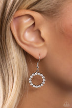 Load image into Gallery viewer, Dramatic Darling - Red