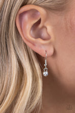 Load image into Gallery viewer, Gardening Group - Pink