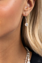 Load image into Gallery viewer, Pearl Pact - Orange