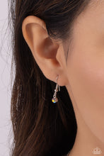 Load image into Gallery viewer, Devoted Delicacy - Red