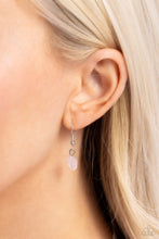 Load image into Gallery viewer, Sense of Direction - Pink