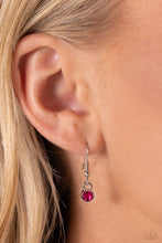 Load image into Gallery viewer, Hyper Heartland - Pink