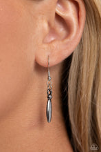 Load image into Gallery viewer, A La ROGUE - Orange