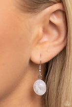 Load image into Gallery viewer, Easygoing Elegance - White