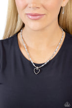 Load image into Gallery viewer, Flashy Fairy Tale - Silver