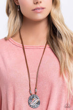 Load image into Gallery viewer, Handcrafted Hallmark - Multi