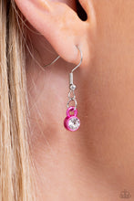 Load image into Gallery viewer, Punk Passion - Pink