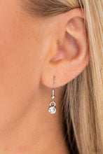 Load image into Gallery viewer, Twinkling Tables - Green