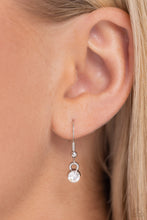 Load image into Gallery viewer, Twinkling Tables - Red