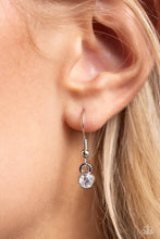 Load image into Gallery viewer, Hypnotic Headliner - Multi