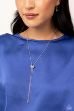 Load image into Gallery viewer, Adjustable Alliance - Pink