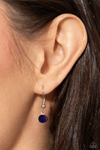 Load image into Gallery viewer, Benevolent Bling - Purple