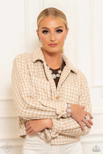 Load image into Gallery viewer, Fiercely 5th Avenue - Complete Trend Blend