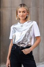 Load image into Gallery viewer, Magnificent Musings - Complete Trend Blend