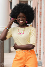 Load image into Gallery viewer, Glimpses of Malibu - Complete Trend Blend