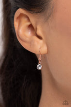 Load image into Gallery viewer, Ethereally Enamored - Copper