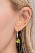 Load image into Gallery viewer, Dramatic Debut - Multi