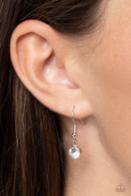 Load image into Gallery viewer, Fluttering Fan - Orange