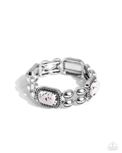 Load image into Gallery viewer, Earthy Ease - Black