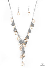 Load image into Gallery viewer, Sailboat Sunsets- Brown