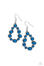 Load image into Gallery viewer, POP-ular Party - Blue
