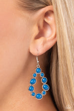 Load image into Gallery viewer, POP-ular Party - Blue

