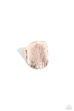 Load image into Gallery viewer, Woodland Pixie - Rose Gold
