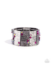 Load image into Gallery viewer, Plated Potential - Pink
