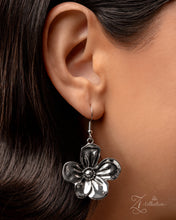 Load image into Gallery viewer, Inquisitive
