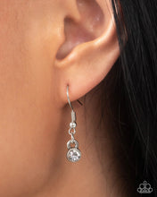 Load image into Gallery viewer, Fancy Formula - Blue
