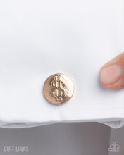 Load image into Gallery viewer, WEALTHY Habit - Gold
