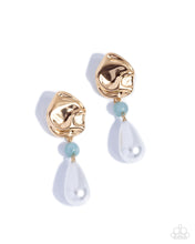 Load image into Gallery viewer, Exquisite Elegance - Green
