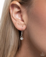 Load image into Gallery viewer, Vacation Flowers - Orange
