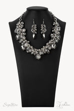 Load image into Gallery viewer, The Tommie 2021 Zi Signature Collection
