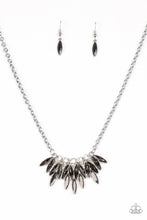 Load image into Gallery viewer, Crown Couture - Silver
