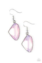 Load image into Gallery viewer, Mystic Mist - Pink
