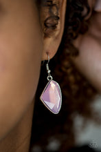 Load image into Gallery viewer, Mystic Mist - Pink
